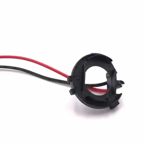 MYX Aдаптер LED ламп WW Golf 7 MYX07AD15