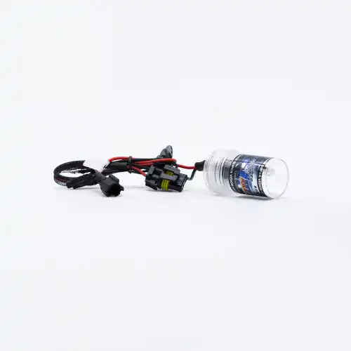 Автолампа MYX MYX030460DC