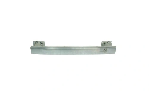 Усилитель бампера EUROBUMP PEJ07PR012Y