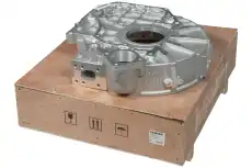 https://img.armtek.ru/img/article/467/46726305/230x230/46726305_0.webp