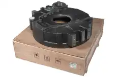 https://img.armtek.ru/img/article/467/46726306/230x230/46726306_0.webp