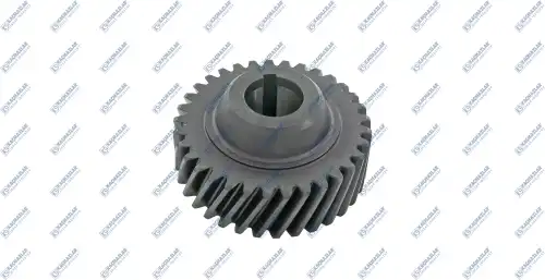 GEAR K01.0270 KACMAZLAR