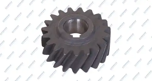 GEAR K01.0272 KACMAZLAR