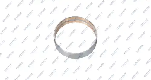 BUSHING K01.0285 KACMAZLAR