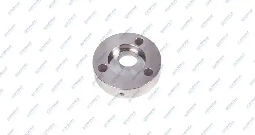 HUB K01.0337 KACMAZLAR