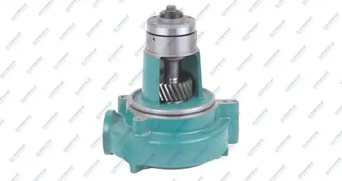 WATER PUMP K01.0364 KACMAZLAR