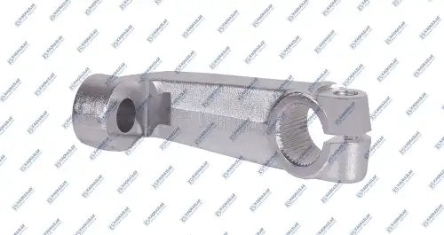GEAR LEVER K03.0896 KACMAZLAR