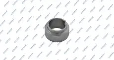 https://img.armtek.ru/img/article/467/46727170/230x230/46727170_0.webp