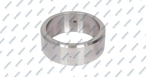 CUP K04.01288 KACMAZLAR