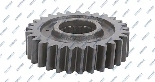 GEAR K04.01340 KACMAZLAR