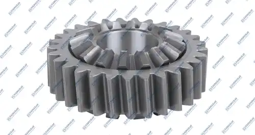 GEAR K04.01341 KACMAZLAR