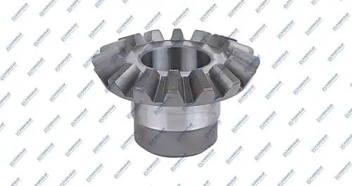 GEAR K04.01343 KACMAZLAR