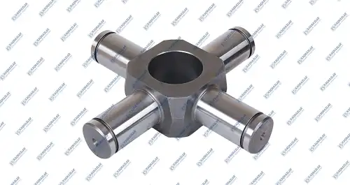 SPIDER K04.01355 KACMAZLAR