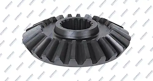 GEAR K04.01369 KACMAZLAR