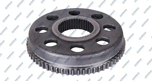 GEAR K04.01377 KACMAZLAR