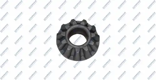 DIFF. SIDE GEAR WITH BUSHING K04.01426 KACMAZLAR