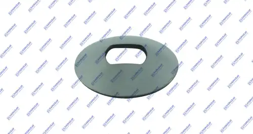 THRUST WASHER (1.50 mm) 1 pc K04.01442 KACMAZLAR
