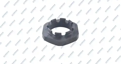 NUT RETAINER K04.01498 KACMAZLAR