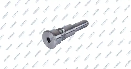FASTENING BOLTS K04.01526 KACMAZLAR