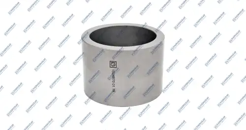 SHIM 62.80 mm K04.01552 KACMAZLAR