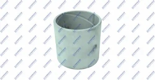 STEEL BUSHING K04.01565 KACMAZLAR