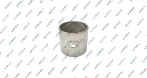 STEEL BUSHING K04.01566 KACMAZLAR
