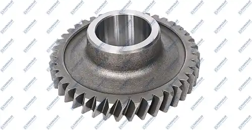 GEAR 5th (41T) K05.02252 KACMAZLAR