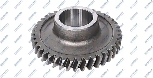 GEAR 5th (41T) K05.02255 KACMAZLAR