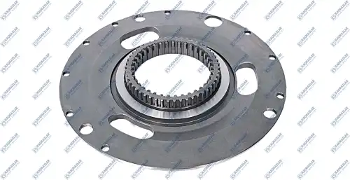FLANGE K05.02259 KACMAZLAR