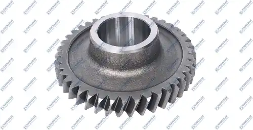 GEAR 5th (41T) K05.02276 KACMAZLAR