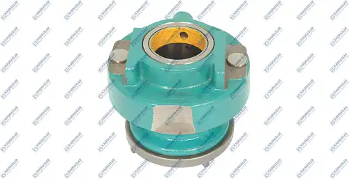 RELEASE BEARING K05.02284 KACMAZLAR