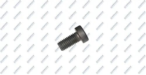 BOLT (16ST/PC) K05.02287 KACMAZLAR