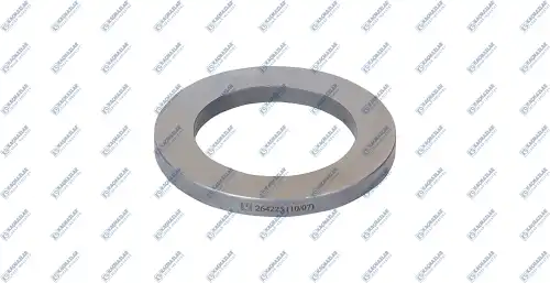 THRUST WASHER K05.02296 KACMAZLAR