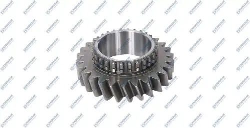 GEAR 4th (26T) K05.02307 KACMAZLAR