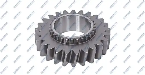 REVERSE GEAR (25T) K05.02309 KACMAZLAR