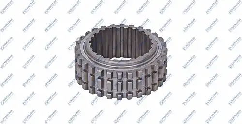 SYNCHRONIZING HUB K05.02313 KACMAZLAR