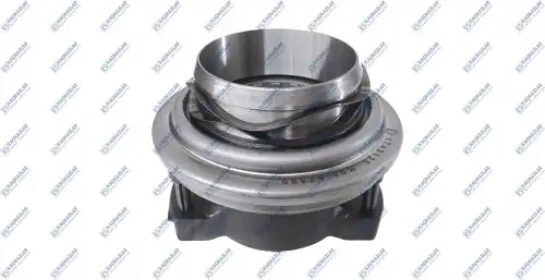 KACMAZLAR K06.02580