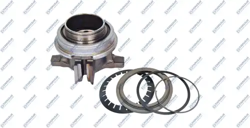 RELEASE BEARING K06.02597 KACMAZLAR
