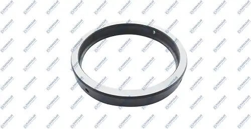 SPACER WASHER 9,56 MM K06.02629 KACMAZLAR