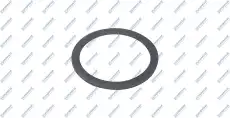 https://img.armtek.ru/img/article/467/46727583/230x230/46727583_0.webp