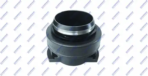 KACMAZLAR K06.02683