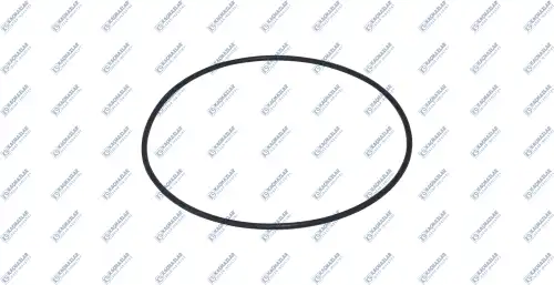O-RING K06.02749 KACMAZLAR