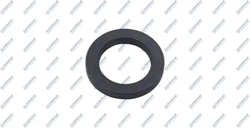 THRUST WASHER K07.03577 KACMAZLAR
