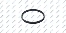 https://img.armtek.ru/img/article/467/46727790/230x230/46727790_0.webp