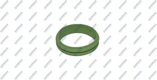 К08.05033-381235 Кольцо уплотнительное маслозаборника K08.05033 KACMAZLAR
