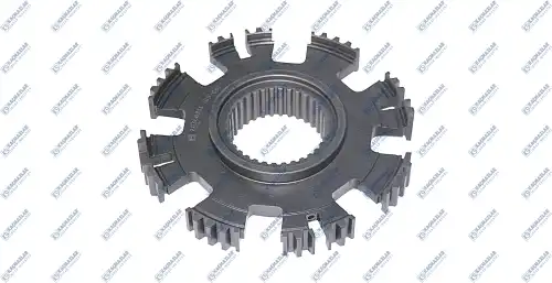 GUIDE SLEEVE K10.04040 KACMAZLAR