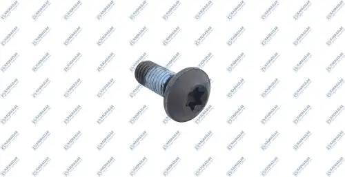 K10.04441 К10.04441-21650454 Болт KACMAZLAR