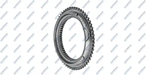 ENGAGING RING K20.00078 KACMAZLAR