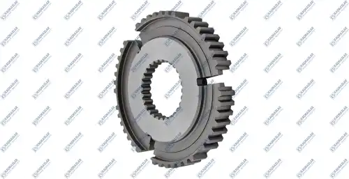 GUIDE SLEEVE K20.00943 KACMAZLAR
