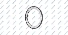 https://img.armtek.ru/img/article/467/46728601/230x230/46728601_0.webp